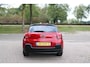Citroën C3 1.2 PureTech Shine, Navi, Cruise, Clima.