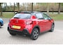 Citroën C3 1.2 PureTech Shine, Navi, Cruise, Clima.