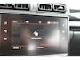 Citroën C3 1.2 PureTech Shine, Navi, Cruise, Clima.