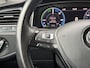 Volkswagen E-Golf e-Golf 2e Eigenaar|Navi|Camera|Virtual Cockpit|Carplay|Stoelverwarming|N.A.P|APK tot 01-2027