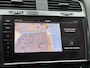 Volkswagen E-Golf e-Golf 2e Eigenaar|Navi|Camera|Virtual Cockpit|Carplay|Stoelverwarming|N.A.P|APK tot 01-2027