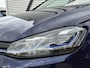 Volkswagen E-Golf e-Golf 2e Eigenaar|Navi|Camera|Virtual Cockpit|Carplay|Stoelverwarming|N.A.P|APK tot 01-2027