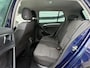 Volkswagen E-Golf e-Golf 2e Eigenaar|Navi|Camera|Virtual Cockpit|Carplay|Stoelverwarming|N.A.P|APK tot 01-2027