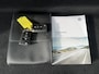 Volkswagen E-Golf e-Golf 2e Eigenaar|Navi|Camera|Virtual Cockpit|Carplay|Stoelverwarming|N.A.P|APK tot 01-2027