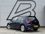 Volkswagen E-Golf e-Golf 2e Eigenaar|Navi|Camera|Virtual Cockpit|Carplay|Stoelverwarming|N.A.P|APK tot 01-2027