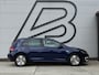 Volkswagen E-Golf e-Golf 2e Eigenaar|Navi|Camera|Virtual Cockpit|Carplay|Stoelverwarming|N.A.P|APK tot 01-2027