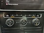 Volkswagen E-Golf e-Golf 2e Eigenaar|Navi|Camera|Virtual Cockpit|Carplay|Stoelverwarming|N.A.P|APK tot 01-2027