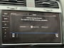 Volkswagen E-Golf e-Golf 2e Eigenaar|Navi|Camera|Virtual Cockpit|Carplay|Stoelverwarming|N.A.P|APK tot 01-2027