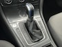 Volkswagen E-Golf e-Golf 2e Eigenaar|Navi|Camera|Virtual Cockpit|Carplay|Stoelverwarming|N.A.P|APK tot 01-2027