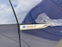 Volkswagen E-Golf e-Golf 2e Eigenaar|Navi|Camera|Virtual Cockpit|Carplay|Stoelverwarming|N.A.P|APK tot 01-2027