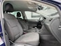 Volkswagen E-Golf e-Golf 2e Eigenaar|Navi|Camera|Virtual Cockpit|Carplay|Stoelverwarming|N.A.P|APK tot 01-2027