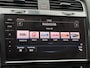 Volkswagen E-Golf e-Golf 2e Eigenaar|Navi|Camera|Virtual Cockpit|Carplay|Stoelverwarming|N.A.P|APK tot 01-2027