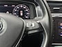 Volkswagen E-Golf e-Golf 2e Eigenaar|Navi|Camera|Virtual Cockpit|Carplay|Stoelverwarming|N.A.P|APK tot 01-2027