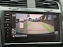 Volkswagen E-Golf e-Golf 2e Eigenaar|Navi|Camera|Virtual Cockpit|Carplay|Stoelverwarming|N.A.P|APK tot 01-2027