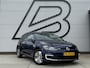 Volkswagen E-Golf e-Golf 2e Eigenaar|Navi|Camera|Virtual Cockpit|Carplay|Stoelverwarming|N.A.P|APK tot 01-2027