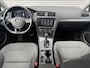 Volkswagen E-Golf e-Golf 2e Eigenaar|Navi|Camera|Virtual Cockpit|Carplay|Stoelverwarming|N.A.P|APK tot 01-2027