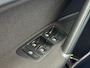 Volkswagen E-Golf e-Golf 2e Eigenaar|Navi|Camera|Virtual Cockpit|Carplay|Stoelverwarming|N.A.P|APK tot 01-2027