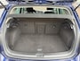 Volkswagen E-Golf e-Golf 2e Eigenaar|Navi|Camera|Virtual Cockpit|Carplay|Stoelverwarming|N.A.P|APK tot 01-2027