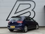 Volkswagen E-Golf e-Golf 2e Eigenaar|Navi|Camera|Virtual Cockpit|Carplay|Stoelverwarming|N.A.P|APK tot 01-2027