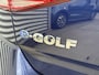 Volkswagen E-Golf e-Golf 2e Eigenaar|Navi|Camera|Virtual Cockpit|Carplay|Stoelverwarming|N.A.P|APK tot 01-2027