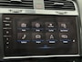 Volkswagen E-Golf e-Golf 2e Eigenaar|Navi|Camera|Virtual Cockpit|Carplay|Stoelverwarming|N.A.P|APK tot 01-2027
