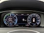 Volkswagen E-Golf e-Golf 2e Eigenaar|Navi|Camera|Virtual Cockpit|Carplay|Stoelverwarming|N.A.P|APK tot 01-2027
