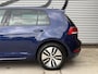 Volkswagen E-Golf e-Golf 2e Eigenaar|Navi|Camera|Virtual Cockpit|Carplay|Stoelverwarming|N.A.P|APK tot 01-2027