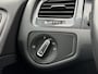 Volkswagen E-Golf e-Golf 2e Eigenaar|Navi|Camera|Virtual Cockpit|Carplay|Stoelverwarming|N.A.P|APK tot 01-2027