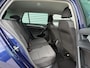 Volkswagen E-Golf e-Golf 2e Eigenaar|Navi|Camera|Virtual Cockpit|Carplay|Stoelverwarming|N.A.P|APK tot 01-2027