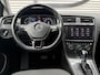 Volkswagen E-Golf e-Golf 2e Eigenaar|Navi|Camera|Virtual Cockpit|Carplay|Stoelverwarming|N.A.P|APK tot 01-2027