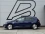 Volkswagen E-Golf e-Golf 2e Eigenaar|Navi|Camera|Virtual Cockpit|Carplay|Stoelverwarming|N.A.P|APK tot 01-2027