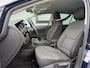 Volkswagen E-Golf e-Golf 2e Eigenaar|Navi|Camera|Virtual Cockpit|Carplay|Stoelverwarming|N.A.P|APK tot 01-2027