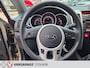 Kia Venga 1.4 CVVT Plus Pack, Trekhaak, AUR Camera, Nav/telefoon, Weinig KM.