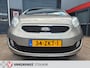 Kia Venga 1.4 CVVT Plus Pack, Trekhaak, AUR Camera, Nav/telefoon, Weinig KM.
