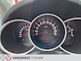 Kia Venga 1.4 CVVT Plus Pack, Trekhaak, AUR Camera, Nav/telefoon, Weinig KM.