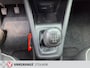 Kia Venga 1.4 CVVT Plus Pack, Trekhaak, AUR Camera, Nav/telefoon, Weinig KM.