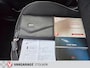 Kia Venga 1.4 CVVT Plus Pack, Trekhaak, AUR Camera, Nav/telefoon, Weinig KM.