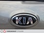 Kia Venga 1.4 CVVT Plus Pack, Trekhaak, AUR Camera, Nav/telefoon, Weinig KM.