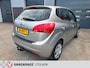 Kia Venga 1.4 CVVT Plus Pack, Trekhaak, AUR Camera, Nav/telefoon, Weinig KM.