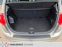 Kia Venga 1.4 CVVT Plus Pack, Trekhaak, AUR Camera, Nav/telefoon, Weinig KM.
