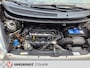 Kia Venga 1.4 CVVT Plus Pack, Trekhaak, AUR Camera, Nav/telefoon, Weinig KM.