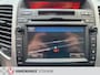 Kia Venga 1.4 CVVT Plus Pack, Trekhaak, AUR Camera, Nav/telefoon, Weinig KM.