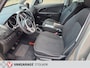 Kia Venga 1.4 CVVT Plus Pack, Trekhaak, AUR Camera, Nav/telefoon, Weinig KM.