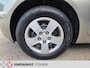 Kia Venga 1.4 CVVT Plus Pack, Trekhaak, AUR Camera, Nav/telefoon, Weinig KM.