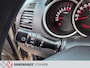 Kia Venga 1.4 CVVT Plus Pack, Trekhaak, AUR Camera, Nav/telefoon, Weinig KM.