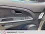 Kia Venga 1.4 CVVT Plus Pack, Trekhaak, AUR Camera, Nav/telefoon, Weinig KM.