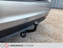 Kia Venga 1.4 CVVT Plus Pack, Trekhaak, AUR Camera, Nav/telefoon, Weinig KM.