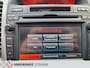Kia Venga 1.4 CVVT Plus Pack, Trekhaak, AUR Camera, Nav/telefoon, Weinig KM.