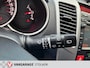 Kia Venga 1.4 CVVT Plus Pack, Trekhaak, AUR Camera, Nav/telefoon, Weinig KM.