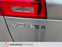 Kia Venga 1.4 CVVT Plus Pack, Trekhaak, AUR Camera, Nav/telefoon, Weinig KM.